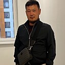 Алтынбек, 34 года