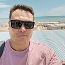 Тимур, 36 лет