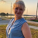 Светлана, 46 лет