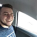 Дмитрий, 30 лет