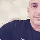 Шейх, 43 года