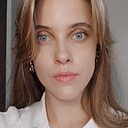 Ксения, 32 года