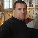 Сергей, 40 лет