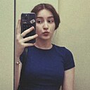 Даша, 25 лет