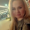 Елена, 35 лет