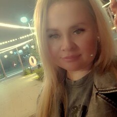 Фотография девушки Елена, 35 лет из г. Курган