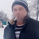 Robert, 58 лет