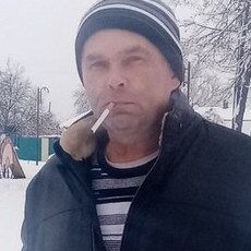 Фотография мужчины Robert, 58 лет из г. Иваново