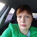 Наталья, 51 год