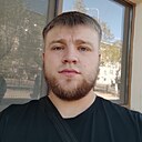 Владимир, 24 года