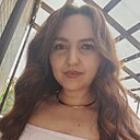Карина, 30 лет