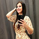 Татьяна, 36 лет