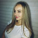 Юлия, 33 года