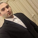 Шамиль, 34 года