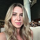 Юля, 36 лет