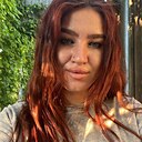 Milana, 22 года