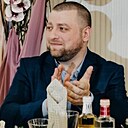 Андрей, 34 года