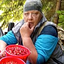 Ольга, 51 год