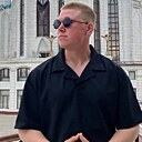Илья, 19 лет