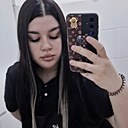 Екатерина, 22 года