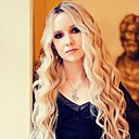 Валерия, 32 года