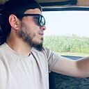 Астемир, 26 лет