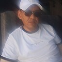 Аман, 32 года