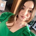 Анна, 25 лет