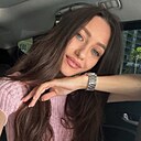 Юлия, 28 лет