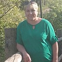 Галина, 44 года