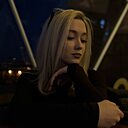 Алёна, 19 лет