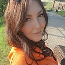 Светлана, 35 лет