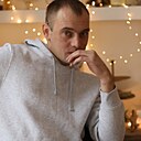 Алексей, 36 лет