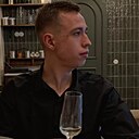Богдан, 22 года