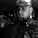Кирилл, 35 лет