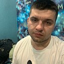 Никита, 27 лет
