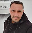 Надир, 39 лет
