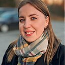 Татьяна, 32 года