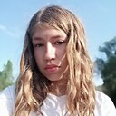 Ульяна, 18 лет
