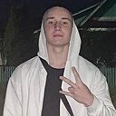 Кирилл, 18 лет