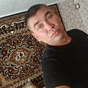 Стас, 40 лет