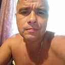 Андрей, 44 года