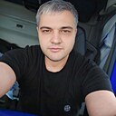 Афанасий, 44 года