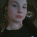 Andreea, 18 лет