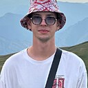Владимир, 21 год