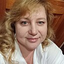 Таня, 53 года