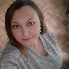 Фотография девушки Tina, 38 лет из г. Родино