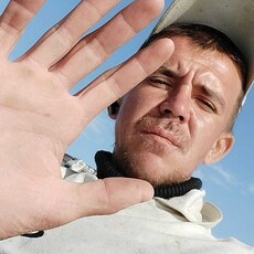 Фотография мужчины Руслан, 33 года из г. Талдыкорган