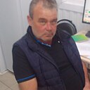 Вячеслав, 51 год