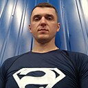 Олександр, 35 лет